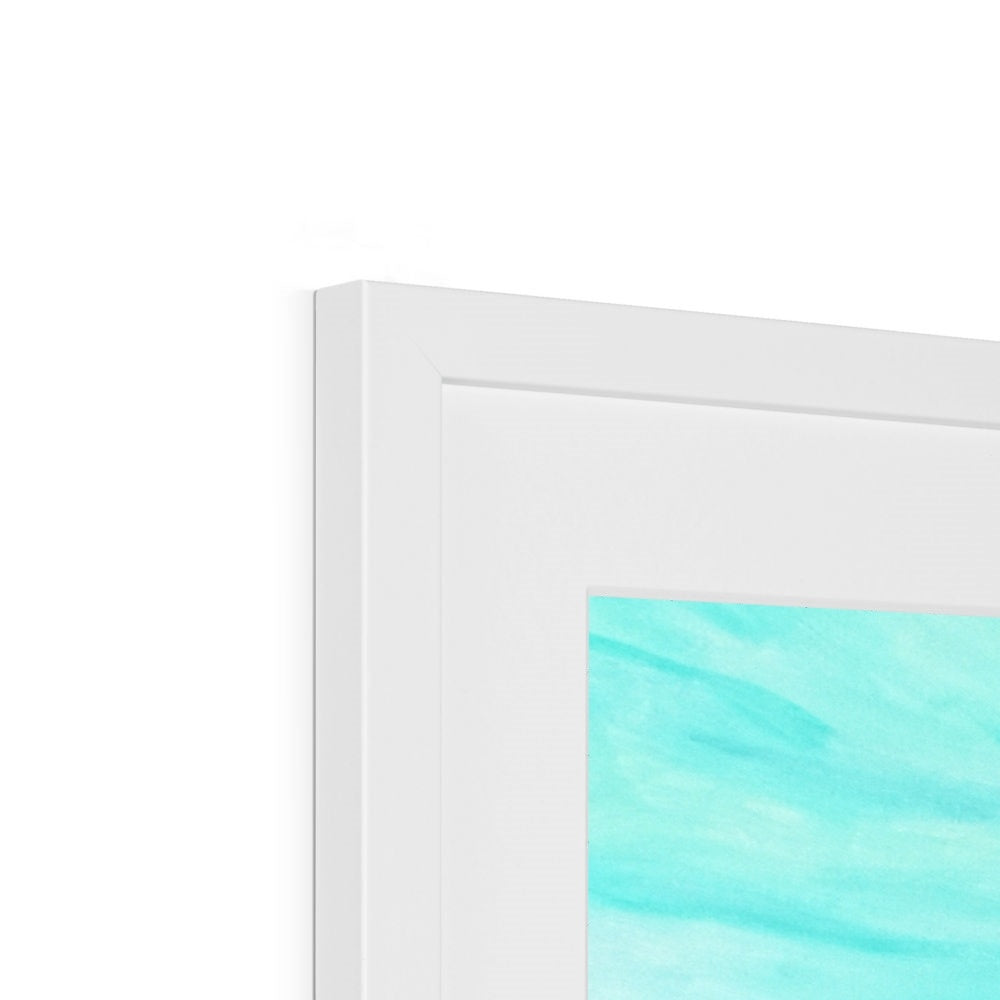 Aloha | Fine Art Print
